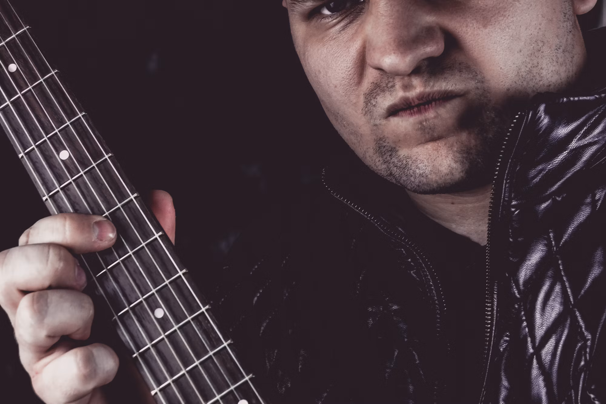 The Art of Music Collaboration: A Journey Through Genres