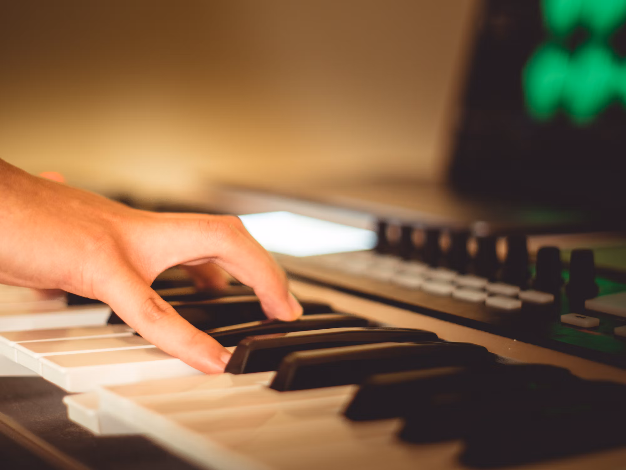 Exploring the Rich Tapestry of Piano Genres: A Musical Journey